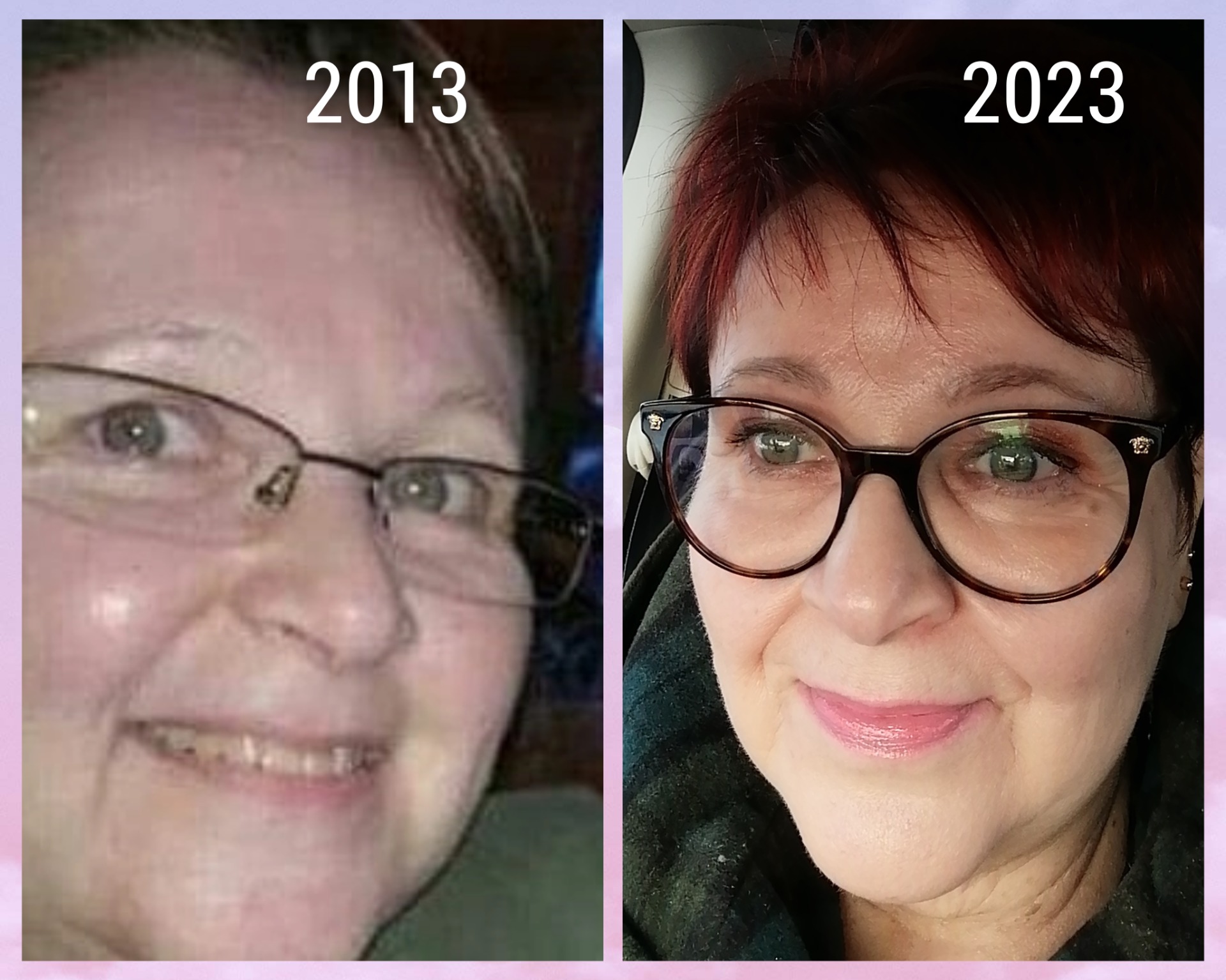 Oikeat valinnat tuo tuloksia